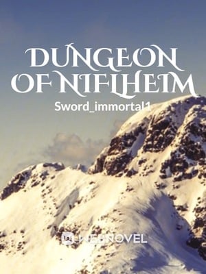 Dungeon of Niflheim