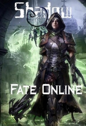 Fate Online: Shadow