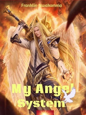 My Angel system