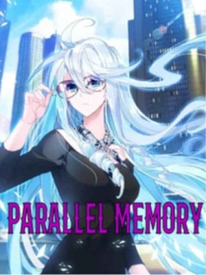 Parallel Memory-Novel