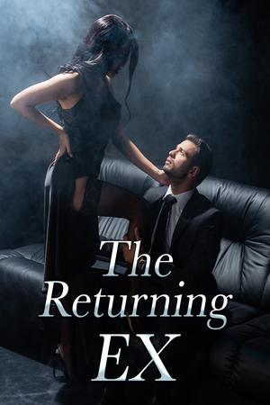The Returning EX (Sophia and John)