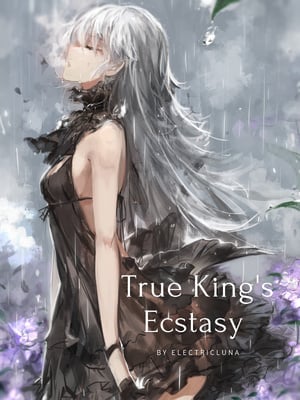 True King's Ecstasy