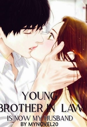 Young Brother-in-law Is Now My Husband-Novel